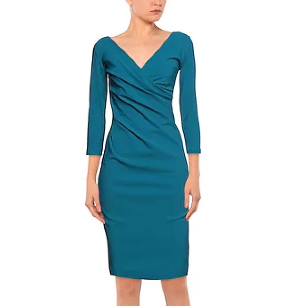 Chiara boni dress in beautiful condition!